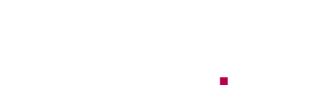 判例秘書.JP